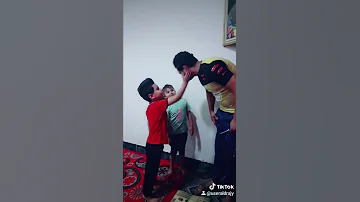 بابا بابا طكاني حسوني 