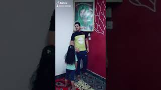 بابا بابا طكاني حسوني