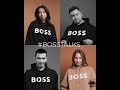 Boss kyrgyzstan  beyourownboss