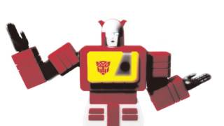{{MMD}} TF Enemy fire
