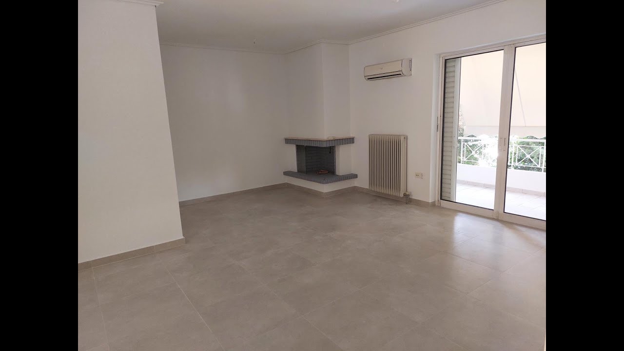 Διαμέρισμα 87 τ.μ. Αθήνα - Βόρεια Προάστια, Μαρούσι, Κοκκινιά