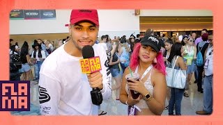 Best Outfits At Vidcon 2015 Ootd