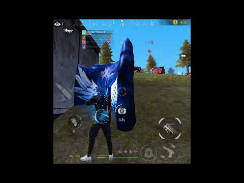 فري فاير 🔥: FF Core ☠️ 😂— لحظات لا تُنسى 🤧🕰️