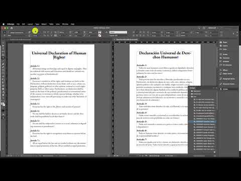 Debugging with Visual Studio Code
