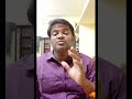 எதை செய்தாலும் குற்றம் சொல்லும் அரசு #shorts #annamalai #bjp #annamalaibjp #bjpnews