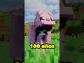 ¿Es Minecraft el mejor juego de la historia? 🧐 #minecraft #shorts