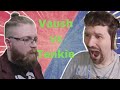 Destiny Vods: Reaction to Vaush Confronting Tankie using Race Card on Vaush