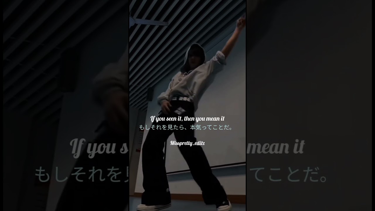 tokyo drift x gypsy woman || 