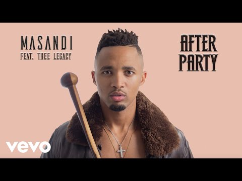 masandi---after-party-(official-audio)-ft.-thee-legacy