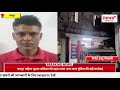 जयपुर महिला सुरक्षा अभियान के तहत श्याम नगर थाना पुलिस की बड़ी कार्रवाई