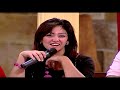 SOC 10 El Kenesa Ep 12