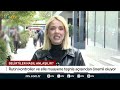 Uzmanlar Peş Peşe Uyardı: Göğüsteki O Küçük Değişim Aslında Neyin Habercisi? | NTV