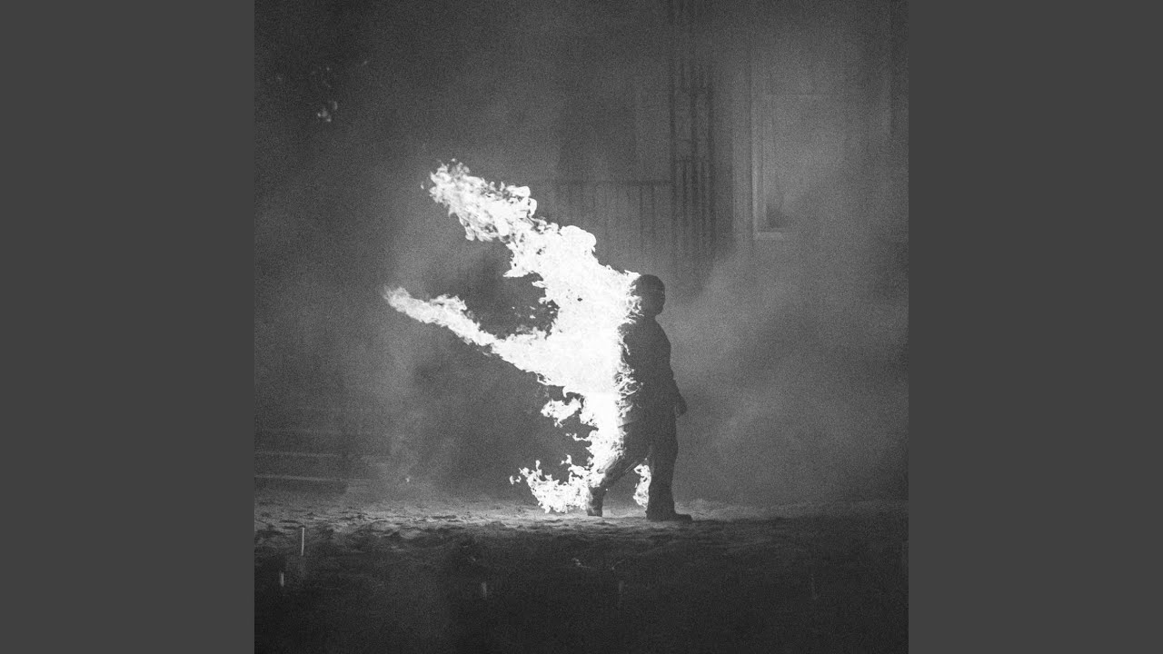 2Rounds adlı videoyu YouTube'da izle 2Rounds adlı videoyu YouTube'da izle