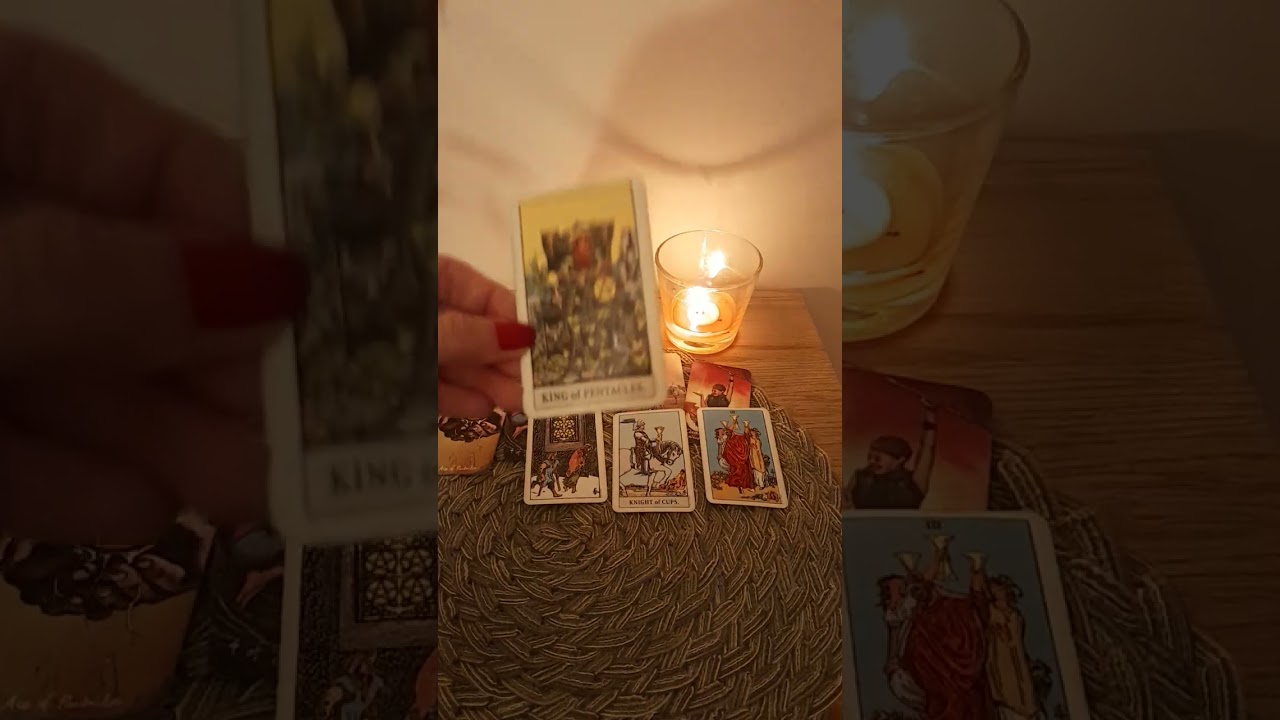 Mis juhtub siis kui ma lahkun sellest suhtest. ××Ajatu××