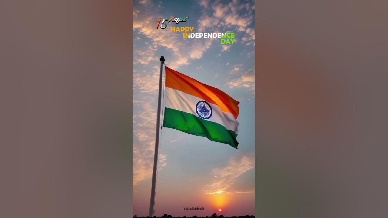 Jai ho🇮🇳 #75thindependenceday #azadikaamritmahotsav #azadi #azadimarch #ytshorts #ytshortsindia