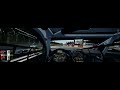 Honda NSX GT3 EVO - 18 4 2026 Race 1 Assetto Corsa Competizione Multiplayer @ Zolder