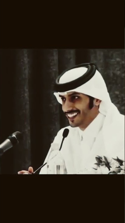 ya marhaba#shorts #islam #status#viralvideo