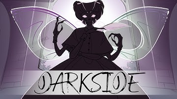 Neoni - DARKSIDE // Animation Meme