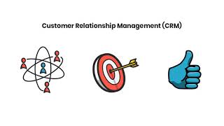 Master Your CRM Data! Learn with BAASS Business Solutions