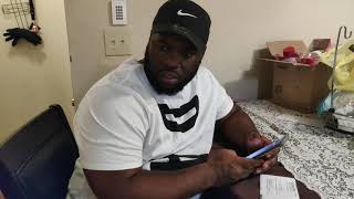 How Parents Respond To A Messy Diaper