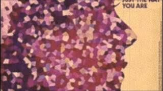 Bruno Mars - Just The Way You Are (Extended Mix)