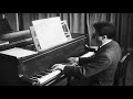 Alfred Cortot Plays Franck Prelude Aria Et Final Alfred Cortot Plays Franck Prelude Aria Et Final