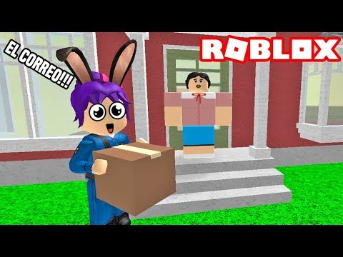 Roblox Mi Enfado Epico Escape Candy Land C Kepu Youtube - roblox kepu esta borracho el diario de pink roleplay 6 by