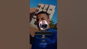 سورة البقرة ،آية الكرسي #قرآن #تلاوة_خاشعة