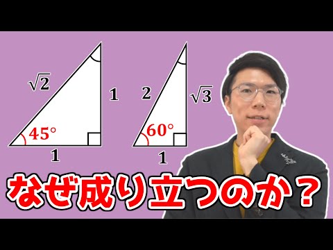 Hqdefault