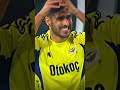 asensio #alightmotion #ytdayibeniönecikarnolur #benkomanapalli #benkomanapalli #fatih #fatih #jota8i