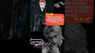 Mafya Eşi̇n Senden Nefret Etti̇ği̇ni̇ Ve Boşanmak İstedi̇ği̇ni̇ Söyler