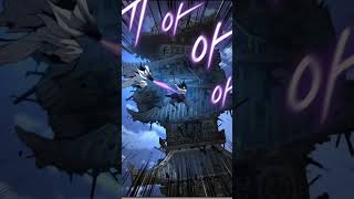 Myst Might Mayhem ep107 #manhwa #shorts #shortvideo #editfavmanhwa #anime #viral #webtoons #web3