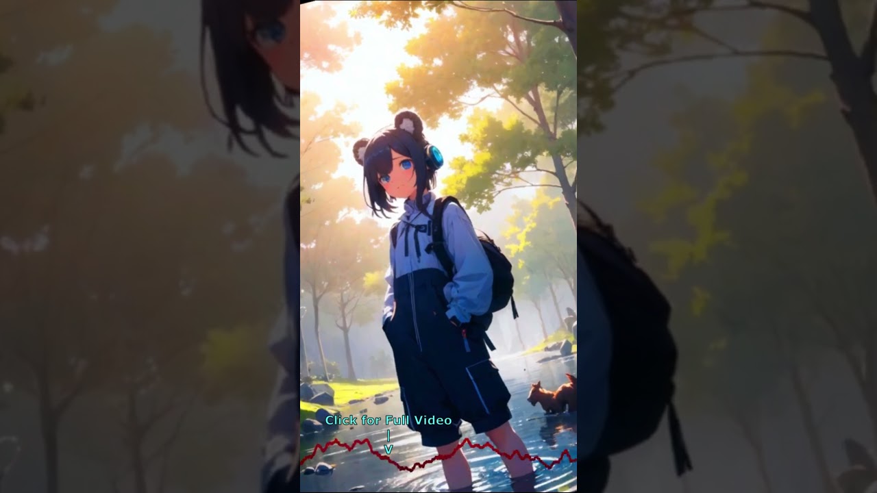 [Nightcore] The Calling (TheFatRat feat. Laura Brehm) Version 6 #short #shorts #youtubeshorts