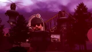 Cinema Manan Tv-Man All Voice Lines