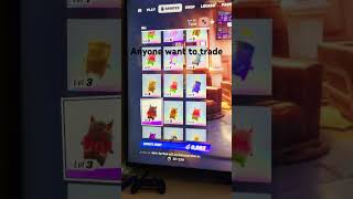 Free cube grim sprite giveaway at 50 subs put user in the comments #giveaway #freefire #gaming #rl