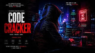Code Cracker Full movie in hindi New 2026 Code creaker kannum kannum kollaiyadithaal South movie