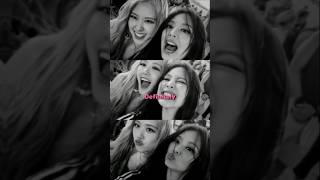 Bebismmmin Biası Jenni̇e