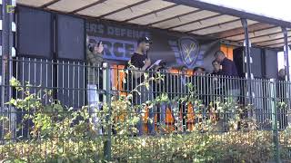 Jeroen Van Maanen Van Farmers Defence Force Stikstof Is Geen Probleem, Maar Een Teken Van Leven