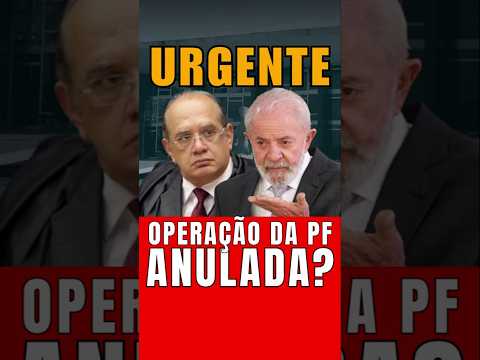 Seu futuro em suas mãos