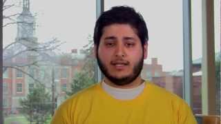 Transferring to Ohio Dominican University from Columbus State