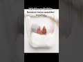 To Watch The Full Video Visit My YouTube Channel Www Anabrandtvideos Com Website Www Anabrandt Com To Watch The Full Video Visit My YouTube Channel Www Anabrandtvideos Com Website Www Anabrandt Com