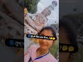 Tum to shiv bhakt thi na...?🤔🤔 #likeandsubscribe #shortvideo #bhaktivibes #motivation #viralcontent