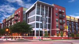 Money magazine has named the city of keller, texas 7th in its top 100
"best places to live" ranking small u.s. towns. money's listing merely
confirms what...