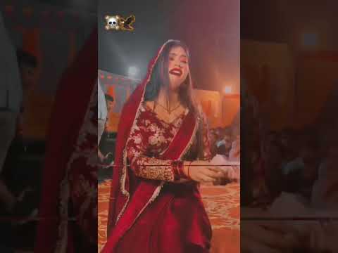 bhojpuri song status #bhojpuri #lifeisbutadream #bhojpurisong #ihavethisthingwithplants
