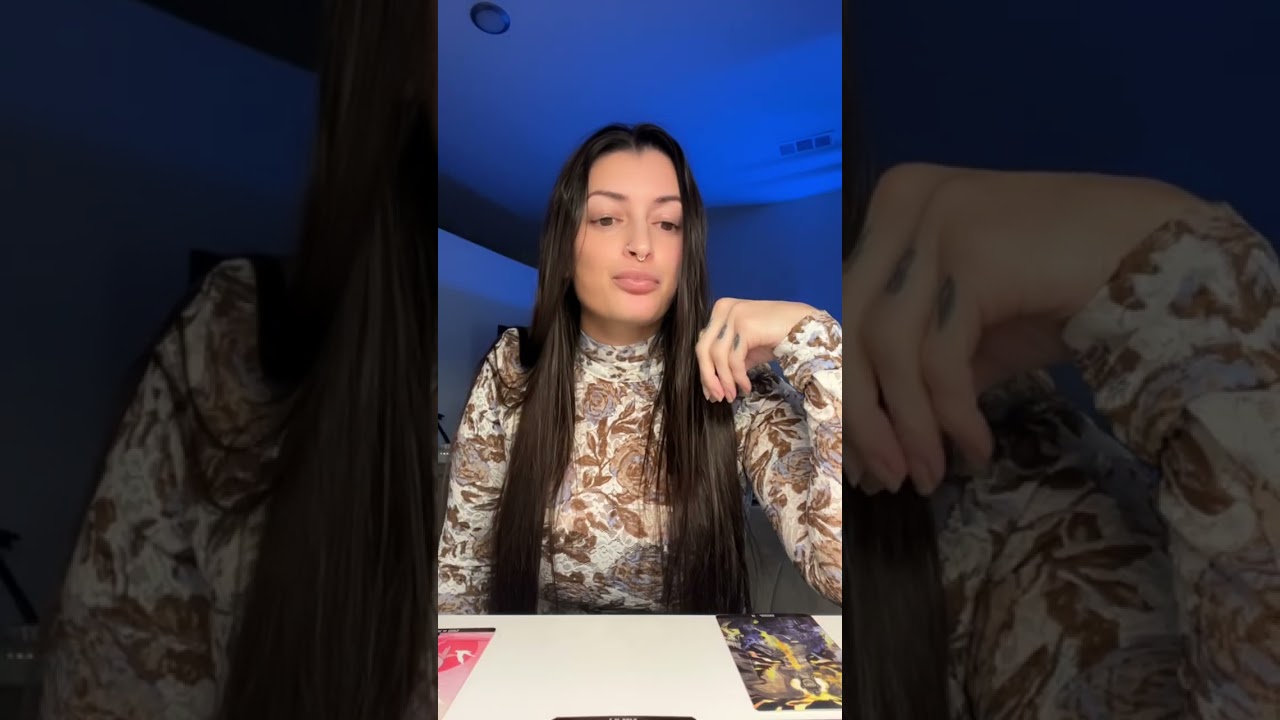 Your fearless efforts are making you a STAR ⭐️ 