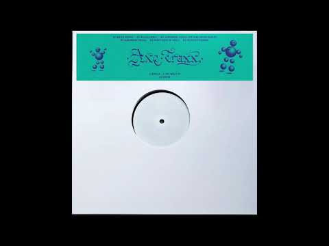 Clafrica — Clafrica - Aliens Dance