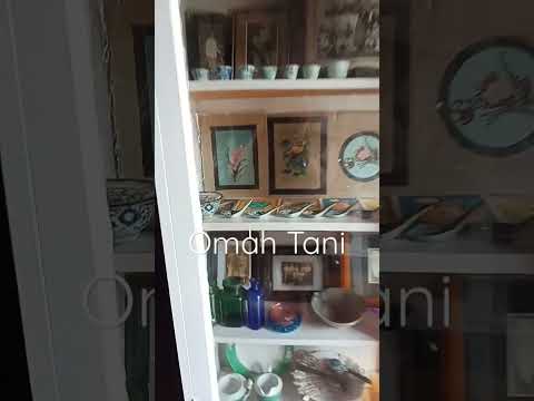 Omah Tani 7