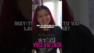 #kpop :: KAKA :: #nflopapfvr #nflopa #gidle #voltarami #twice #FY #BLACKPINK #blackpink #lesserafim