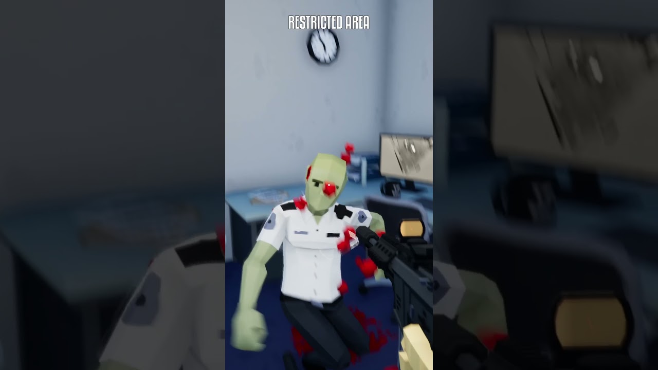 СОВЕТЫ ПО ONE-ARMED ROBBER 💎