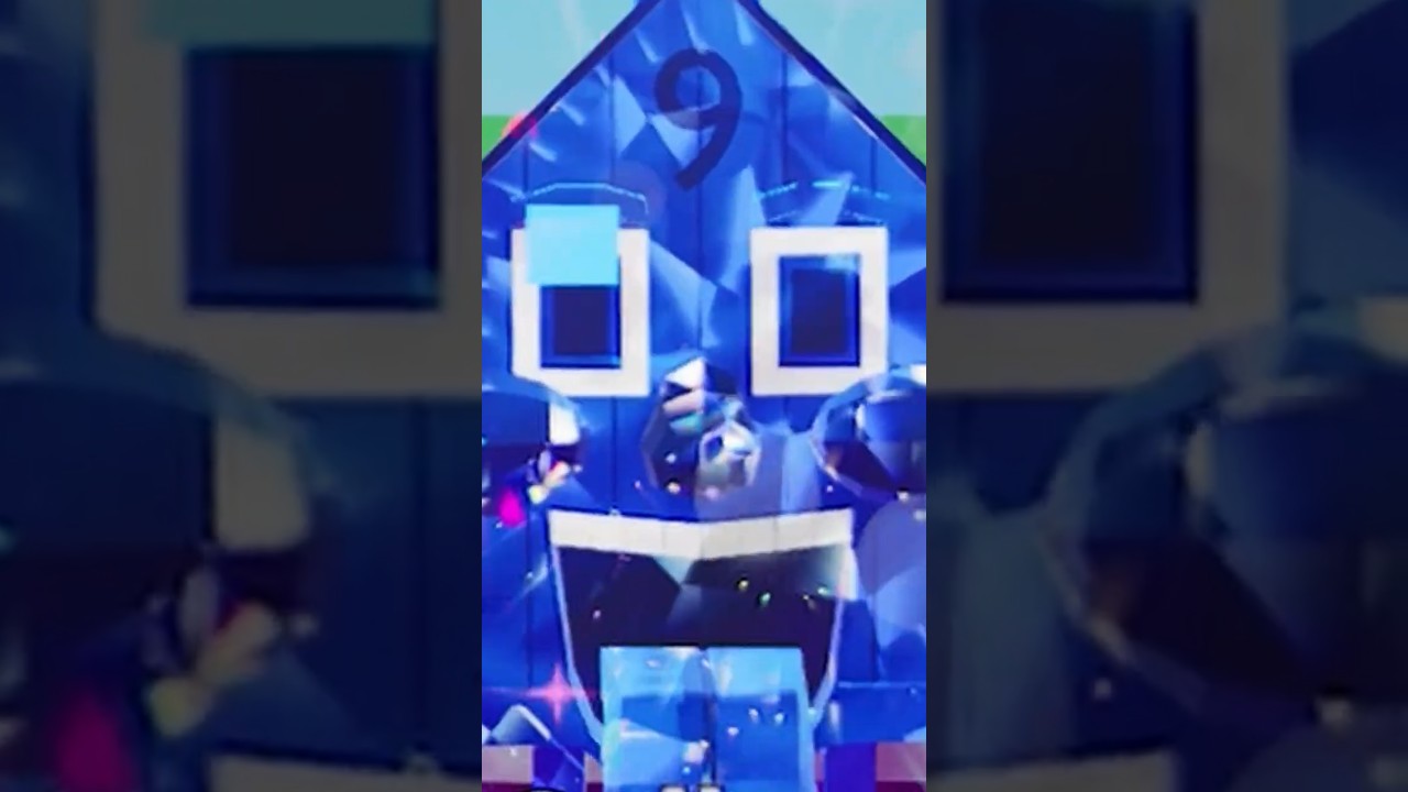 7回目の家配布が決定した…#ブレインロット #フォートナイト #fortnite #shorts